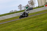 Oulton-Park-21st-March-2020;PJ-Motorsport-Photography-2020;anglesey;brands-hatch;cadwell-park;croft;donington-park;enduro-digital-images;event-digital-images;eventdigitalimages;mallory;no-limits;oulton-park;peter-wileman-photography;racing-digital-images;silverstone;snetterton;trackday-digital-images;trackday-photos;vmcc-banbury-run;welsh-2-day-enduro